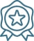 Опытные работники в штате
