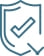 Большой опыт работы - 11 лет