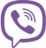 viber