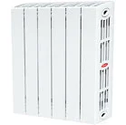 Батарея Rifar Supremo 500 с монтажом