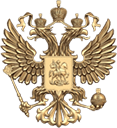 Страховка ответственности