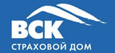 Застрахованы в ВСК